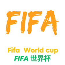 巴塞罗那精彩表现击败西班牙人赛后分析