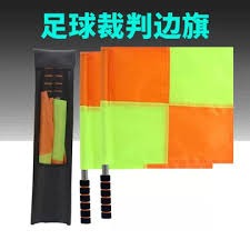 世界杯期间娱乐之都的足球盛宴